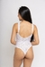 Body Ana Style Branco - comprar online