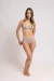 Sutiã Gran Comfort Basic Canela