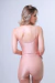 Macaquinho Fit Live Blush - comprar online