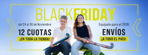 Imagen del carrusel 1