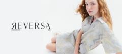 Banner da categoria REVERSA