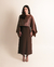 Vestido Ava - SHOP BIASOLI