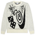 Nike x Stussy Knit Sweater Natural (SS23) - comprar online