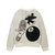 Nike x Stussy Knit Sweater Natural (SS23) en internet