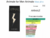 ANIMALLE FOR MEN EDT 100ML na internet