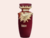 SAKEENA LATTAFA - DECANT 5ML