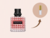 VALENTINO BORN IN ROMA EDP - DECANT 5ML