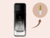 212 VIP BLACK CAROLINA HERRERA - DECANT 5ML/10ML - comprar online