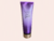 HIDRATANTE VICTORIA SECRET LOVE SPELL 236ML