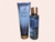 KIT VICTORIA’S SECRET RUSH HIDRATANTE 236ML / BODY SPLASH 250ML