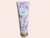 HIDRATANTE VICTORIA SECRET LAVANDER & VANILLA RELAX 236ML