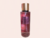 BODY SPLASH VICTORIA SECRET PURE SEDUCTION 250ML