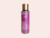 BODY SPLASH VICTORIA SECRET PURE SEDUCTION SHIMMER 250ML