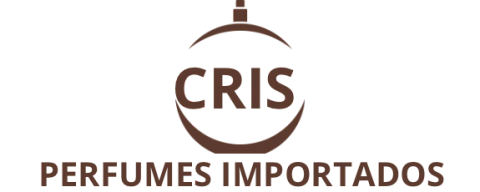 crisperfumesimport