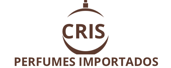 crisperfumesimport