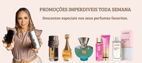 Carrossel 1