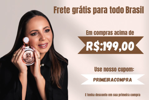 Banner de crisperfumesimport