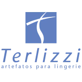 Marca 16 de Paulista Aviamentos