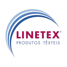 Marca 14 de Paulista Aviamentos