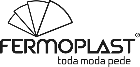 Marca 10 de Paulista Aviamentos