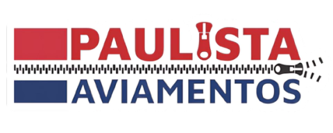 Paulista Aviamentos
