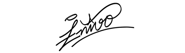 Enivo