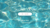 Banner de By Valentina