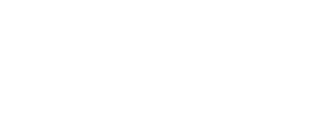 By Valentina