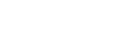By Valentina