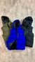 Chaleco Puffer NYH Importado