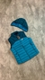 Chaleco Nike Lightweight
