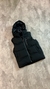 Chaleco Puffer NYH Importado en internet