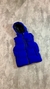 Chaleco Puffer NYH Importado - comprar online