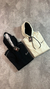 Buzo Clásico Nike - comprar online