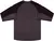 Buzo entrenamiento Watford temporada 2022-23 (S) - comprar online