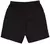 Short alternativo Hoffenheim 2022-23 (XXL) - comprar online