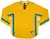 Buzo Nike plantilla L/S temporada 1998-99 (XL)