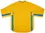 Buzo Nike plantilla L/S temporada 1998-99 (XL) - comprar online
