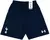 Short local del Tottenham 2016-17 (S)