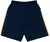 Short local del Tottenham 2016-17 (S) - comprar online