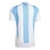 Adiddas Jersey Camiseta Titular Argentina 24´ - comprar online