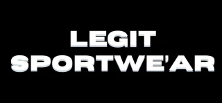 LegitSport