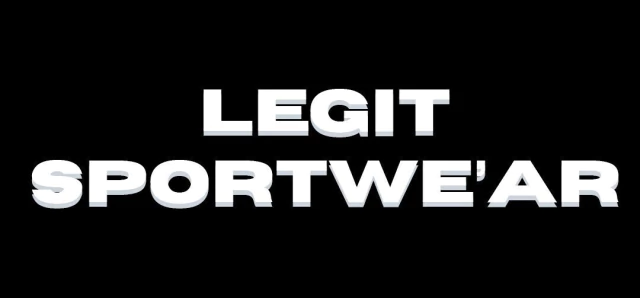 LegitSport