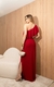 Vestido Denise - comprar online
