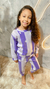 Pijama infantil - loja online