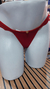 Calcinha livia - loja online