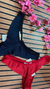 Calcinha livia - comprar online