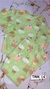 Pijama infantil - comprar online