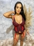 Conjunto Pietra - comprar online