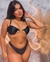 Biquini Betina 3 peças - loja online